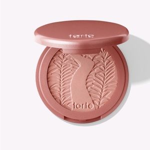 🆕 tarte 12-hour blush FULL SIZE